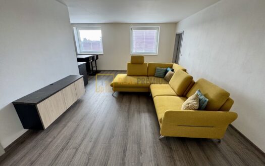 Prodej bytu 2+kk, 71 m² – Praha, Staré Město, ulice Hradišťská