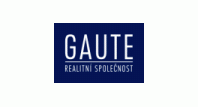 Realitní kancelář GAUTE, a.s.