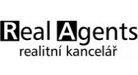 Realitní kancelář Lukáš Indrák – RealAgents – Nový Jičín