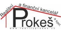 Realitní kancelář Reality Prokeš – Klatovy