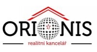 Realitní kancelář ORIONIS s.r.o.