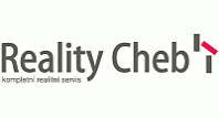 Realitní kancelář Luboš Pulec-Reality Cheb – Cheb