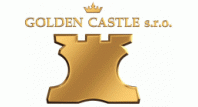Realitní kancelář GOLDEN CASTLE s.r.o.