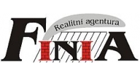 Realitní kancelář FINIA – Realitní agentura s.r.o. – Česká Lípa