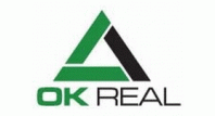 Realitní kancelář OK REAL – Brno