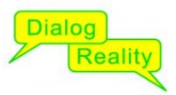Realitní kancelář Dialog Reality – Brno