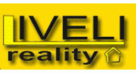 Realitní kancelář LIVELI reality s.r.o. – Volyně
