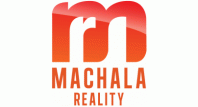Realitní kancelář MACHALA REALITY – Zlín