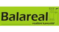 Realitní kancelář Balareal – Brno