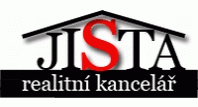 Realitní kancelář JISTA – Realitní kancelář – Šternberk
