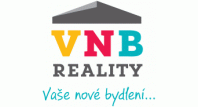 Realitní kancelář Realitní kancelář VNB reality