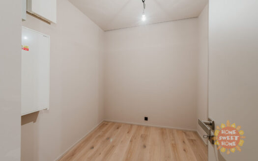 Prodej bytu 3+kk, 107 m² – Praha, Bubeneč, ulice Gotthardská