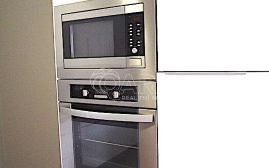 Prodej bytu 2+kk, 54 m² – Praha, Holešovice, ulice Dělnická