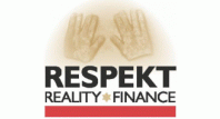 Realitní kancelář RESPEKT finanční a realitní spol. s r.o.