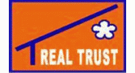Realitní kancelář Marie Müllerová /Real trust – Vyškov