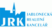 Realitní kancelář JRK – Jablonecká realitní kancelář – Jablonec nad Nisou
