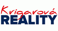 Realitní kancelář Irena Krigarová – České Budějovice