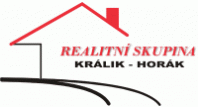 Realitní kancelář REALITNÍ SKUPINA Králik a Horák – Ústí nad Labem