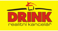 Realitní kancelář DRINK – realitní kancelář Zdeněk Štěpánek – Mladá Boleslav II