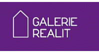 Realitní kancelář GALERIE REALIT s. r. o.