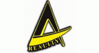Realitní kancelář Alfareality – realitní kancelář, s.r.o.