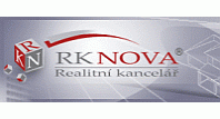 Realitní kancelář Realitní kancelář NOVA s.r.o.