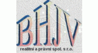 Realitní kancelář BHJV spol. s r.o. – Kladno