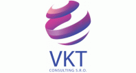Realitní kancelář VKT Consulting s.r.o. – Brno