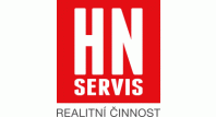 Realitní kancelář HN – servis s.r.o.