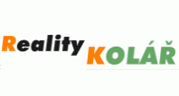 Realitní kancelář Jan Kolář – realitní kancelář – Český Krumlov