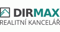Realitní kancelář Realitní kancelář DIRMAX – Plzeň