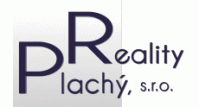 Realitní kancelář Reality Plachý s.r.o.