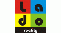 Realitní kancelář Lado reality – Lysá nad Labem