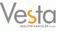 Realitní kancelář Vesta realitní kancelář, s.r.o.