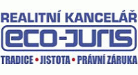 Realitní kancelář ECO-JURIS, spol. s r.o.