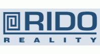 Realitní kancelář RIDO – Hradec Králové