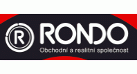 Realitní kancelář RONDO – obchodní a realitní společnost, s.r.o.
