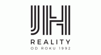 Realitní kancelář JH REALITY – Prostějov