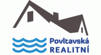 Realitní kancelář Povltavská realitní – České Budějovice