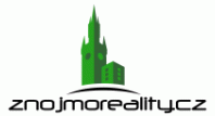 Realitní kancelář www.znojmoreality.cz – Znojmo