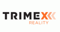 Realitní kancelář TRIMEX REALITY, a.s.