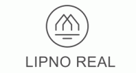 Realitní kancelář Lipno Real s.r.o.