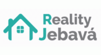 Realitní kancelář Reality Jebavá s.r.o.