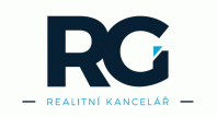Realitní kancelář RG Realitní kancelář s.r.o.
