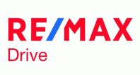 Realitní kancelář RE/MAX Drive