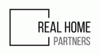 Realitní kancelář Real Home Partners s.r.o. – Brno