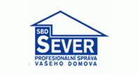 Realitní kancelář Stavební bytové družstvo SEVER – Liberec