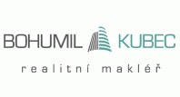 Realitní kancelář bohumilkubec.cz s.r.o.
