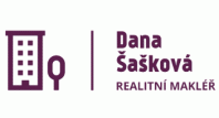 Realitní kancelář Reality Š&V s.r.o. – Jindřichův Hradec
