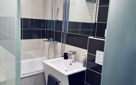 Prodej bytu 3+kk, 105 m² – Praha, Stodůlky, ulice Seydlerova